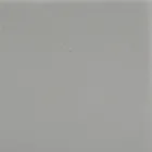 Modern Ceramic Ceiling Lamp Handmade in Italy - Toscot Clover Viadurini