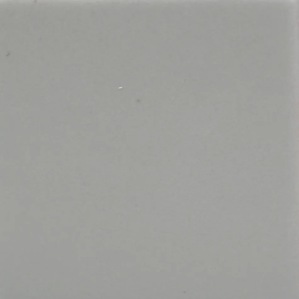 Modern Ceramic Ceiling Lamp Handmade in Italy - Toscot Clover Viadurini