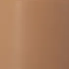 Modern Ceramic Ceiling Lamp Handmade in Italy - Toscot Clover Viadurini