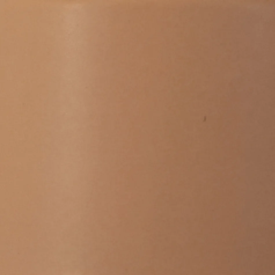 Modern Ceramic Ceiling Lamp Handmade in Italy - Toscot Clover Viadurini