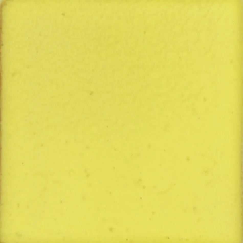 Modern Ceramic Ceiling Lamp Handmade in Italy - Toscot Clover Viadurini