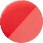 Vintage Ceiling Lamp in Ceramic Made in Italy - Ferroluce Pi Viadurini