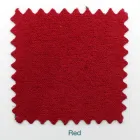 2 motor lift chair with shiatsu massage made in Italy Bria Viadurini