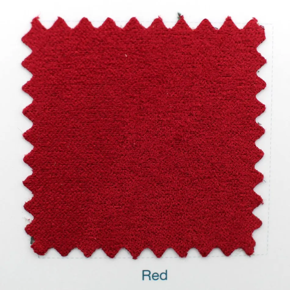 2 motor lift chair with shiatsu massage made in Italy Bria Viadurini