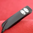 Lift chair with Integrated Roller System Viadurini