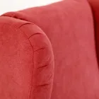 Lift chair with Integrated Roller System Viadurini