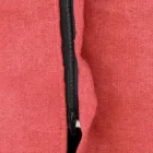 Lift chair with Integrated Roller System Viadurini