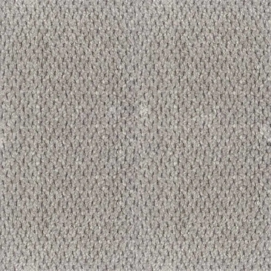 Lift Chair with Wheels, Relax Lift with 2 Motors, Made in Italy - Daphne Viadurini