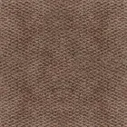 Lift Relax Armchair with Movement on Wheels with 2 Motors - Juliette Viadurini