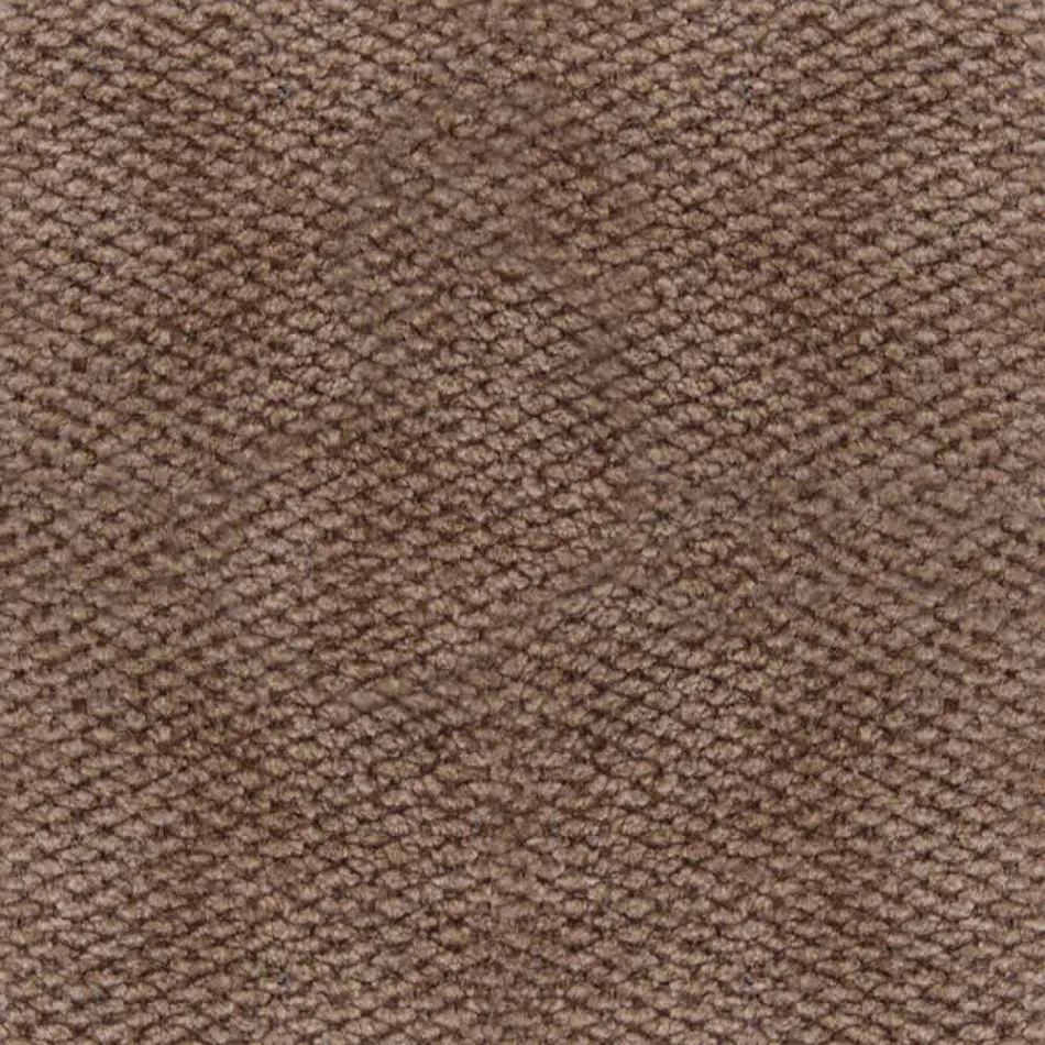 Lift Relax Armchair with Movement on Wheels with 2 Motors - Juliette Viadurini