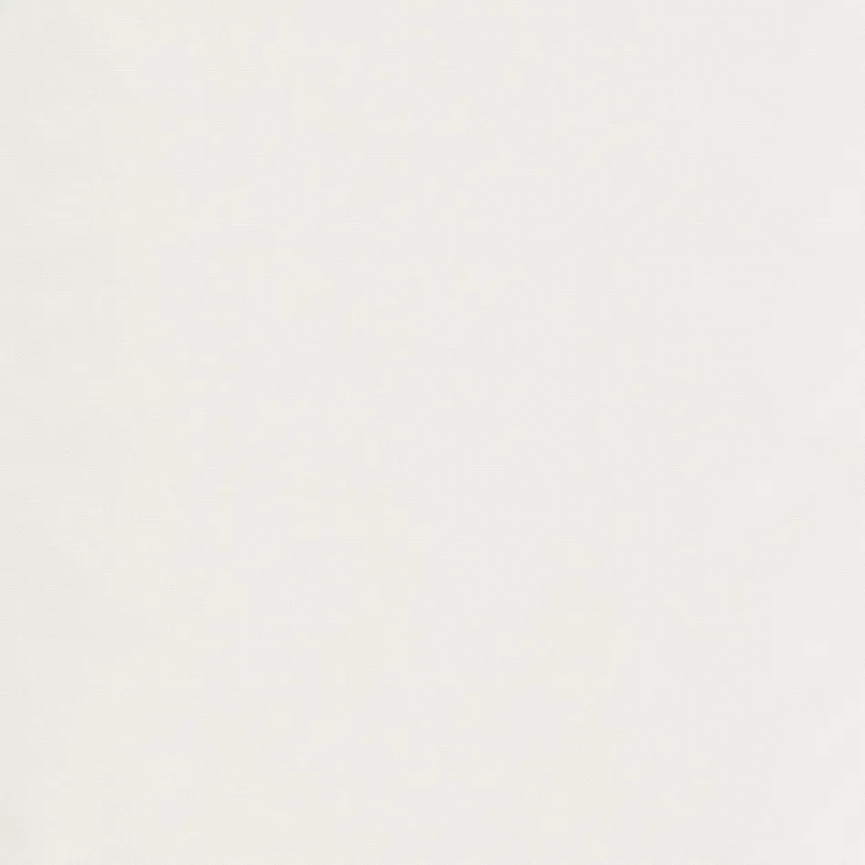 Right Corner Outdoor Armchair in Aluminum and Straps Made in Italy - Juliediv Viadurini