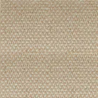 High Quality Colored Armchair in Fabric and Metal Made in Italy - Molde Viadurini