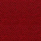 High Quality Colored Armchair in Fabric and Metal Made in Italy - Molde Viadurini