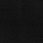 High Quality Colored Armchair in Fabric and Metal Made in Italy - Molde Viadurini