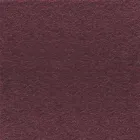 High Quality Colored Armchair in Fabric and Metal Made in Italy - Molde Viadurini