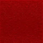 High Quality Colored Armchair in Fabric and Metal Made in Italy - Molde Viadurini