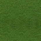 High Quality Colored Armchair in Fabric and Metal Made in Italy - Molde Viadurini