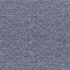 High Quality Colored Armchair in Fabric and Metal Made in Italy - Molde Viadurini