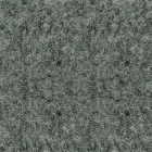 Luxury Colored Armchair in Fabric with Metal Base Made in Italy - Molde Viadurini