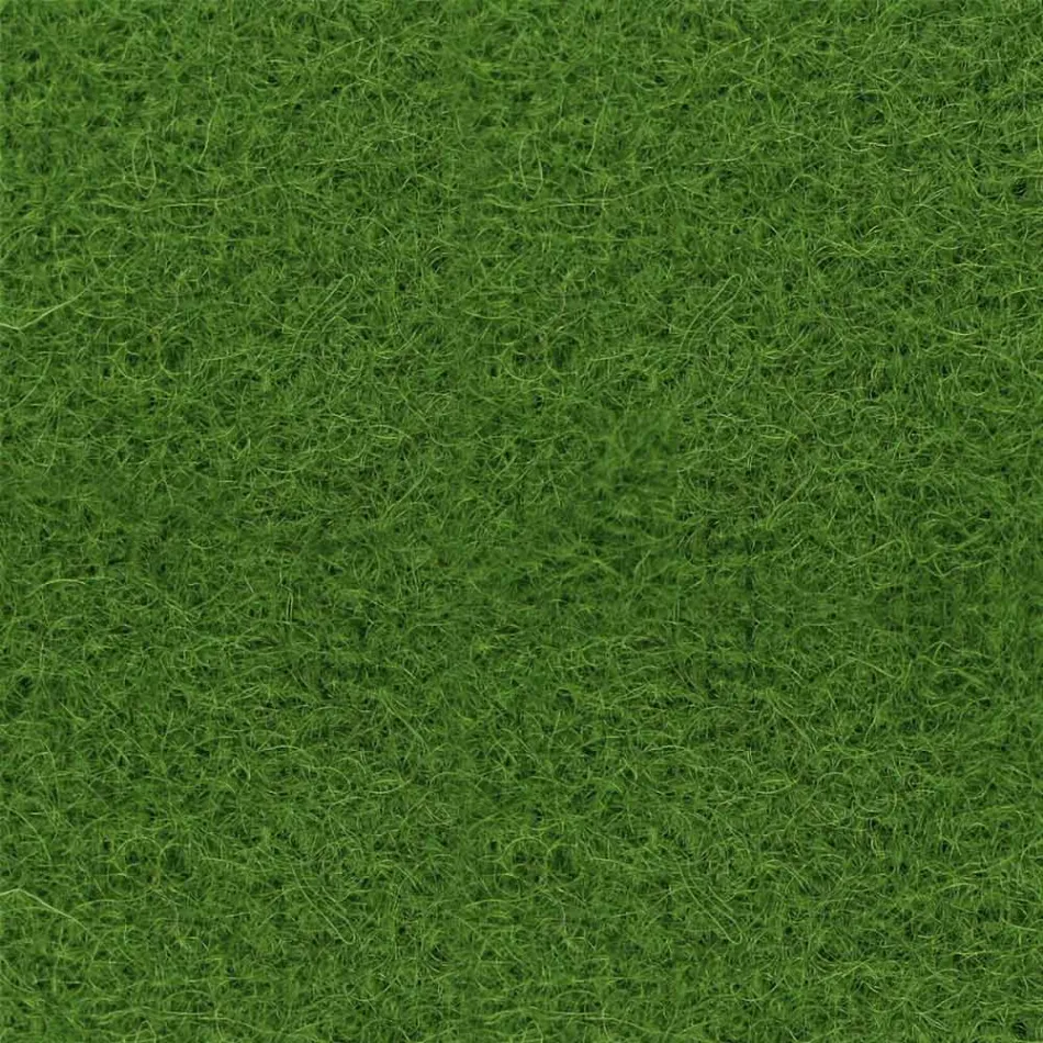 Luxury Colored Armchair in Fabric with Metal Base Made in Italy - Molde Viadurini