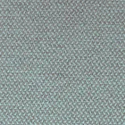 Luxury Colored Armchair in Fabric with Metal Base Made in Italy - Molde Viadurini