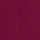 Luxury Colored Armchair in Fabric with Metal Base Made in Italy - Molde Viadurini