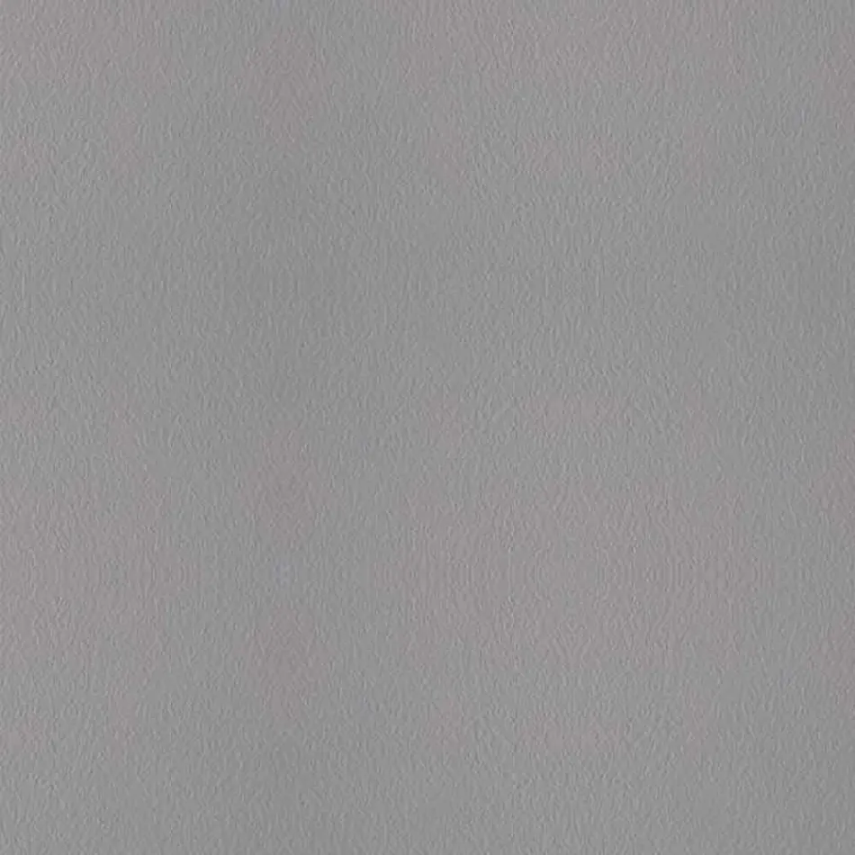 Outdoor Stackable Metal Armchair Made in Italy, 4 Pieces - Pira Viadurini