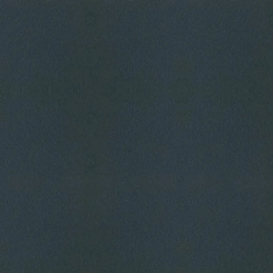 Outdoor Stackable Metal Armchair Made in Italy, 4 Pieces - Pira Viadurini