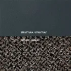 Outdoor Armchair in Steel and Polypropylene Made in Italy - Astrid Viadurini