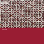 Outdoor Metal Armchair with Luxury Cushion Made in Italy - Karol Viadurini