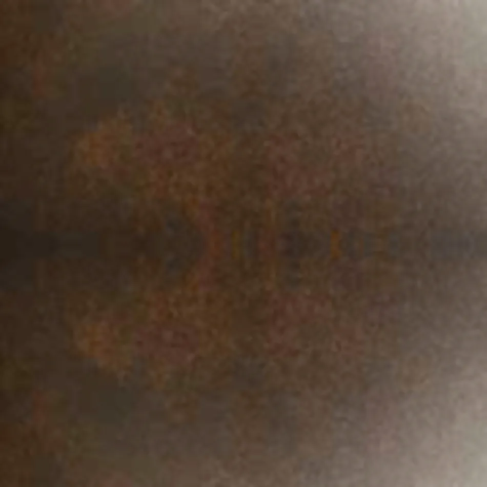 Outdoor Armchair in Polyethylene with Fabric Cushion Made in Italy - Belida Viadurini