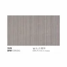 Design Varaschin Emma outdoor armchair in aluminum and fabric Viadurini