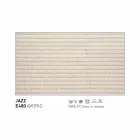 Design Varaschin Emma outdoor armchair in aluminum and fabric Viadurini