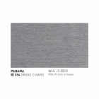 Varaschin Emma upholstered outdoor armchair of modern design Viadurini