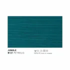 Varaschin Emma upholstered outdoor armchair of modern design Viadurini