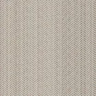 Garden Chair with Teak Wood Frame Made in Italy - Briga Viadurini