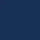 Stackable Metal Garden Armchair Made in Italy 2 Pieces - Simply Viadurini