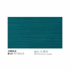 Modern Varaschin Emma garden armchair in solid iroko wood Viadurini