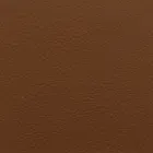 Living Room Armchair in Wood, Polyurethane Foam and Metal Made in Italy - Burlesco Viadurini