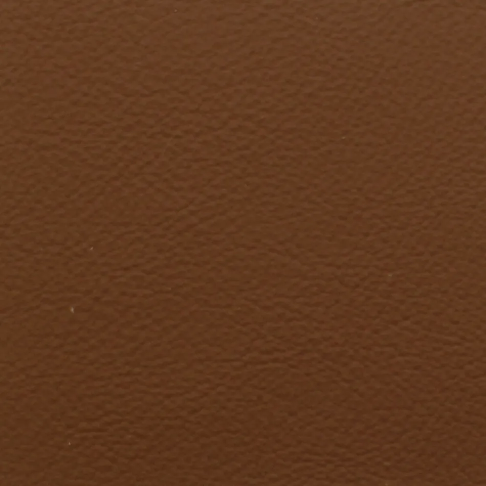 Living Room Armchair in Wood, Polyurethane Foam and Metal Made in Italy - Burlesco Viadurini