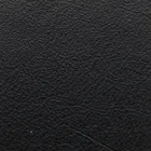 Living Room Armchair in Wood, Polyurethane Foam and Metal Made in Italy - Burlesco Viadurini