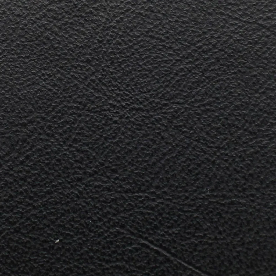 Living Room Armchair in Wood, Polyurethane Foam and Metal Made in Italy - Burlesco Viadurini