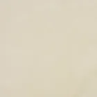 Living Room Armchair in Fabric and Metal Made in Italy 2 Pieces - Sangria Viadurini