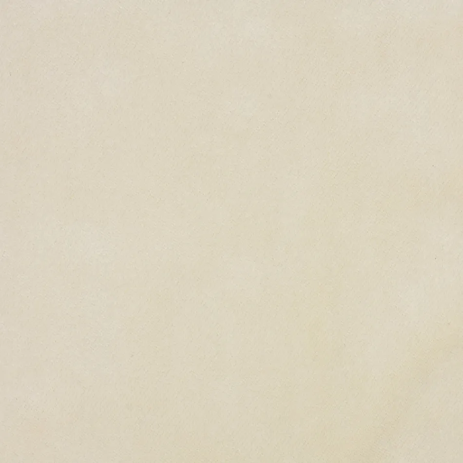 Living Room Armchair in Fabric and Metal Made in Italy 2 Pieces - Sangria Viadurini