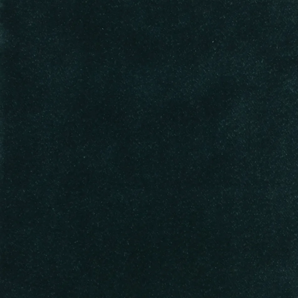 Living Room Armchair in Fabric and Metal Made in Italy 2 Pieces - Sangria Viadurini