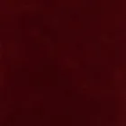 Living Room Armchair in Fabric and Metal Made in Italy 2 Pieces - Sangria Viadurini