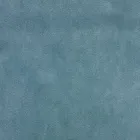 Living Room Armchair in Fabric and Metal Made in Italy 2 Pieces - Sangria Viadurini