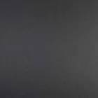 Square Living Room Armchair Upholstered in Fabric Made in Italy - Lilium Viadurini