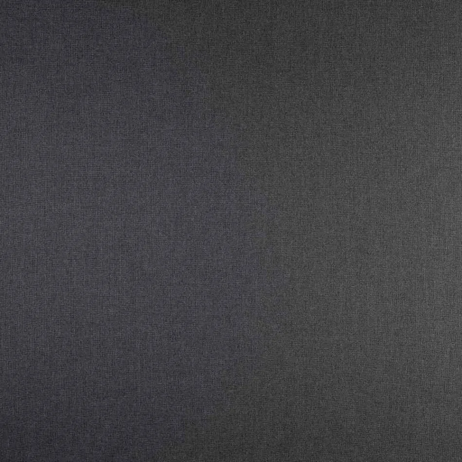 Square Living Room Armchair Upholstered in Fabric Made in Italy - Lilium Viadurini