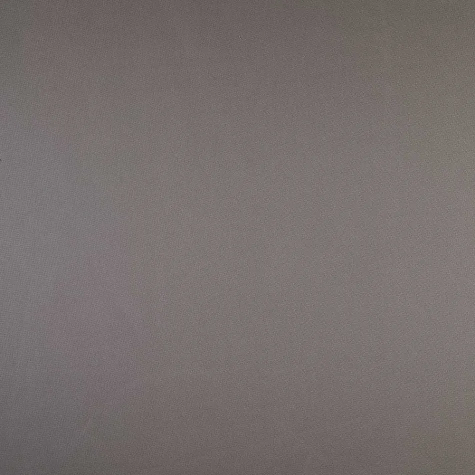 Square Living Room Armchair Upholstered in Fabric Made in Italy - Lilium Viadurini